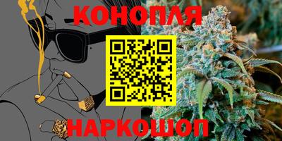 кокаин перу Ликино-Дулёво