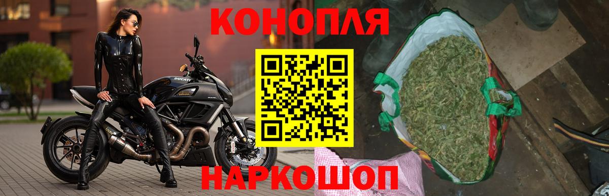 Бошки Шишки OG Kush  Вход с VPN  Канабис конопля  Марихуана семена  Конопля Ganja  Каменка 